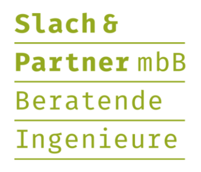 Slach & Partner mbB Beratende Ingenieure